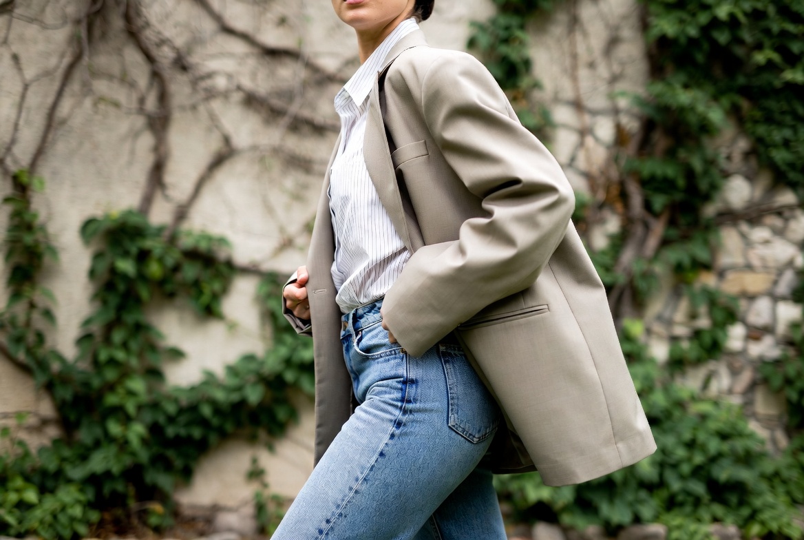 Moda feminina 3