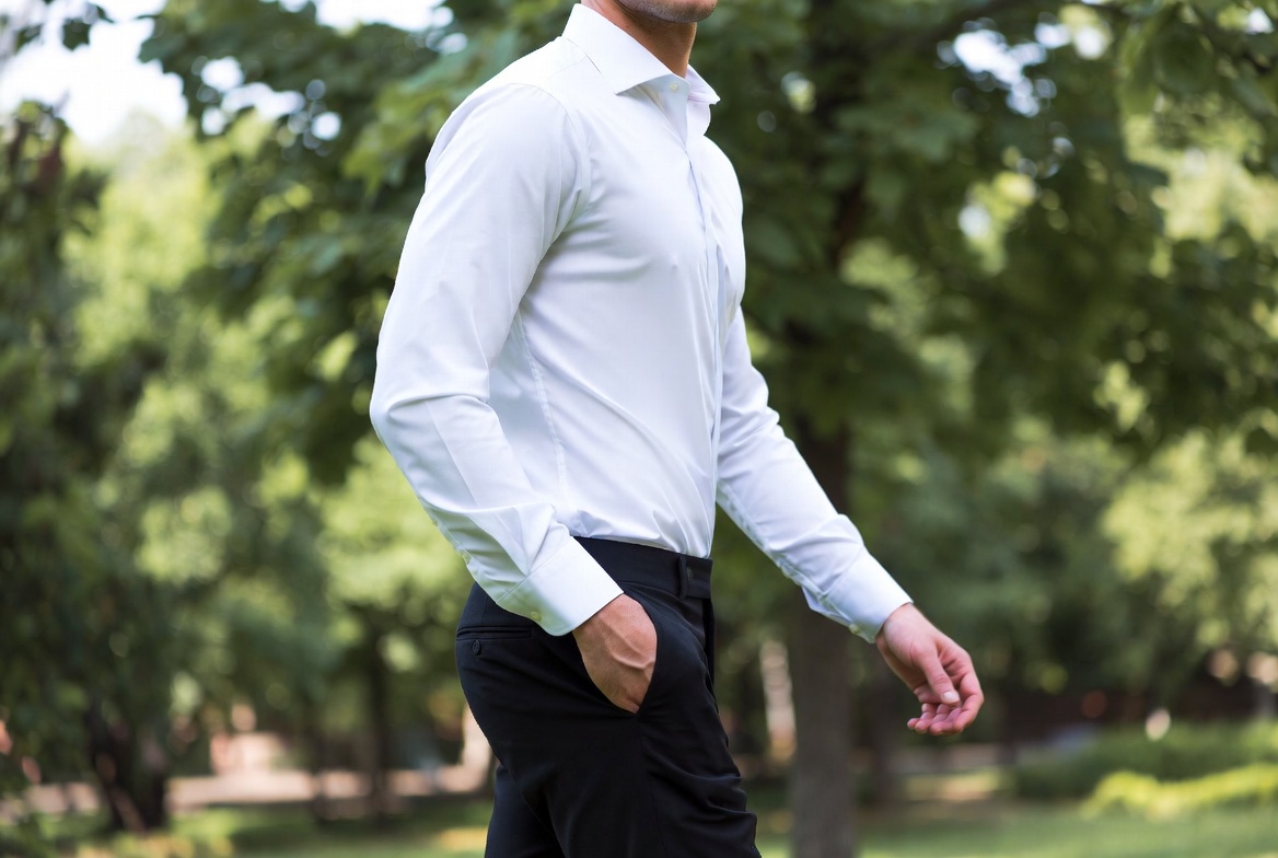 Moda masculina 1